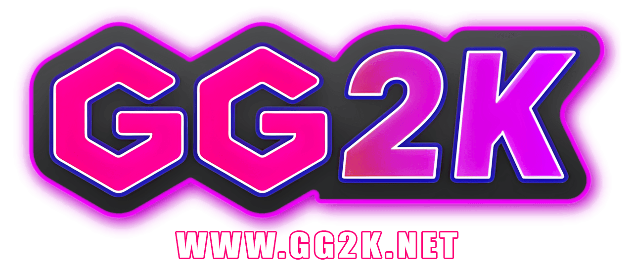 gg2k